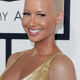 Image for article titled Let's Find Taylor Swift a Black Friend